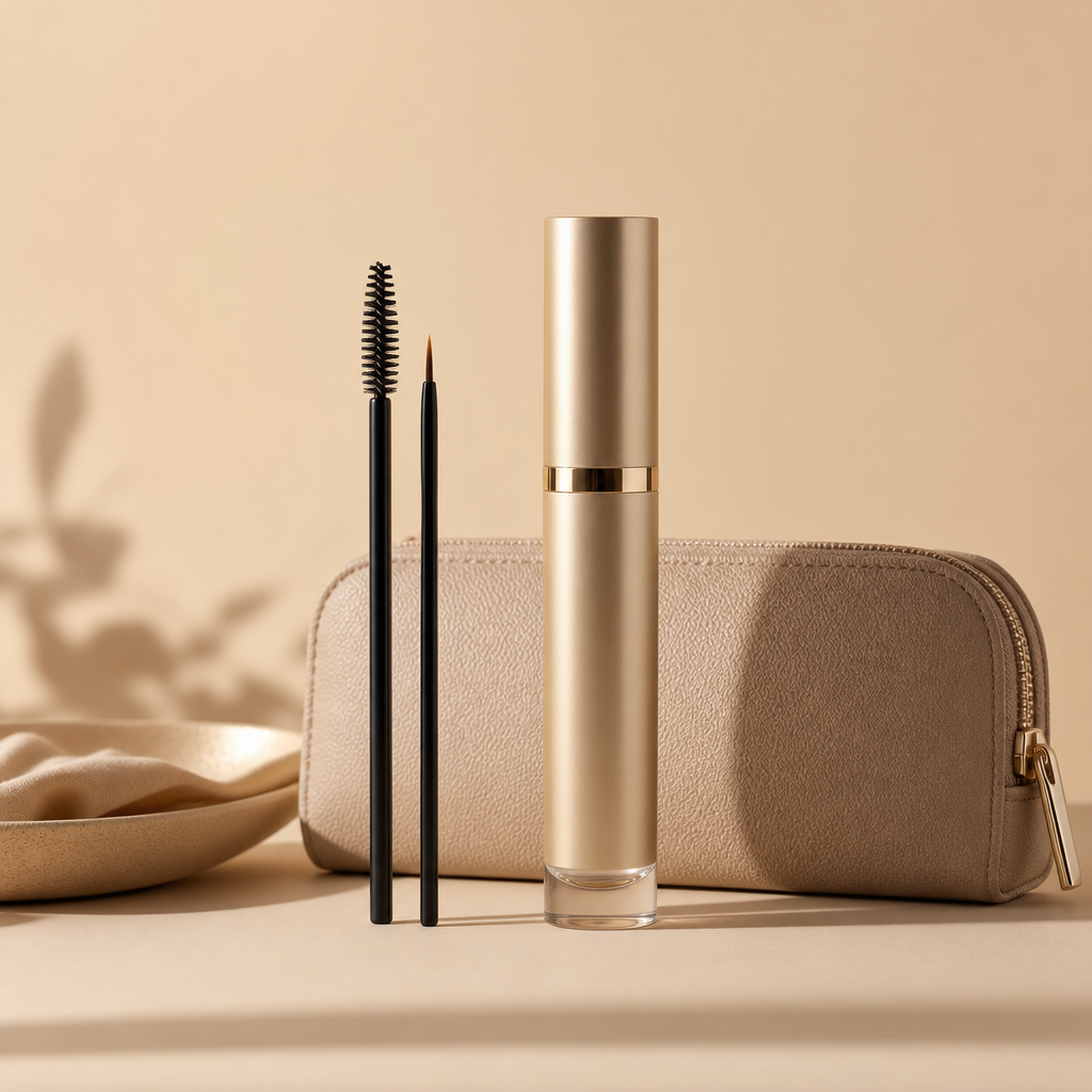 Kit Lash Care Completo